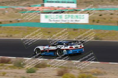 media/Oct-15-2023-West Coast Racing (Sun) [[03ef9a2183]]/Red Group/Session 2 (Turn 1)/